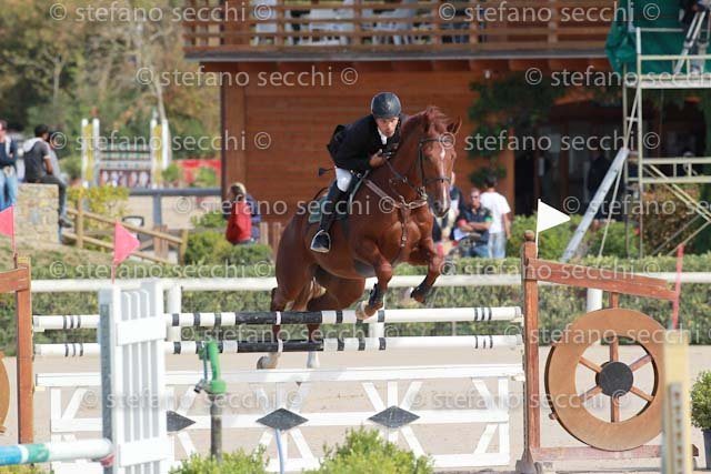 CONSUMATI_BRIEGEL_GIO CAV 2011_SS3_0567.jpg